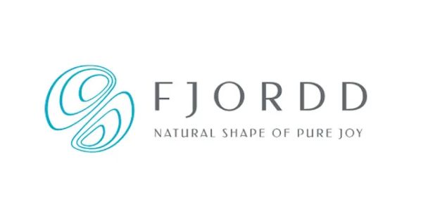 Fjordd