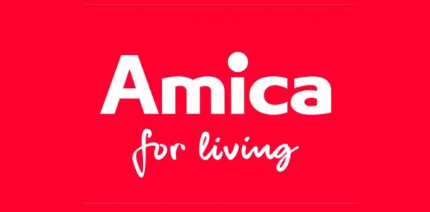 Amica