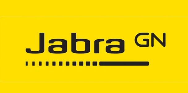 Jabra