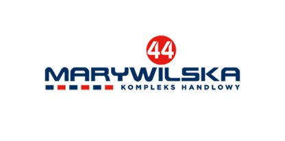Partner 2