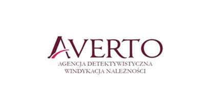 Partner 4