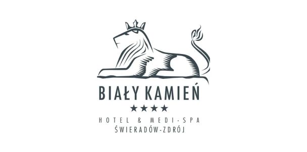 Biały Kamień