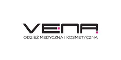 Partner 6