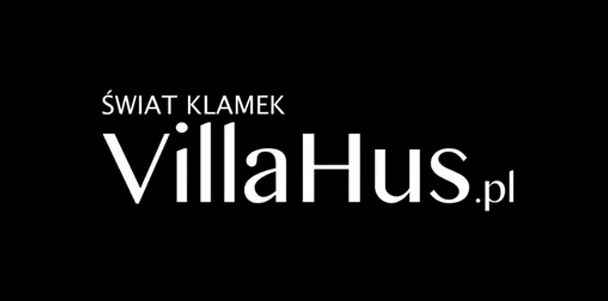VillaHus