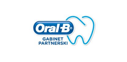 Partner 3