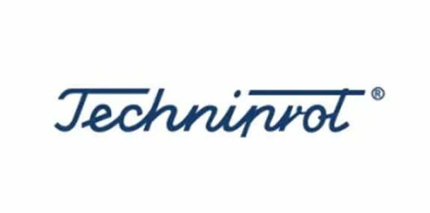 Techniprot
