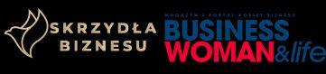 International Businesswoman Awards