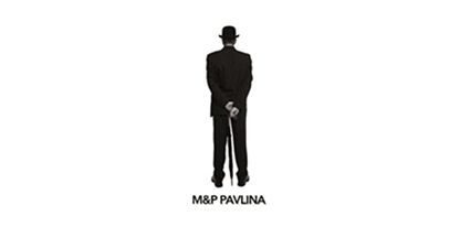 Partner 9