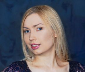 Elzbieta Jeznach