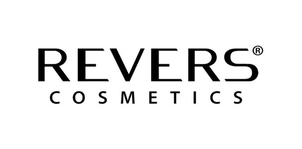 Revers Cosmetics