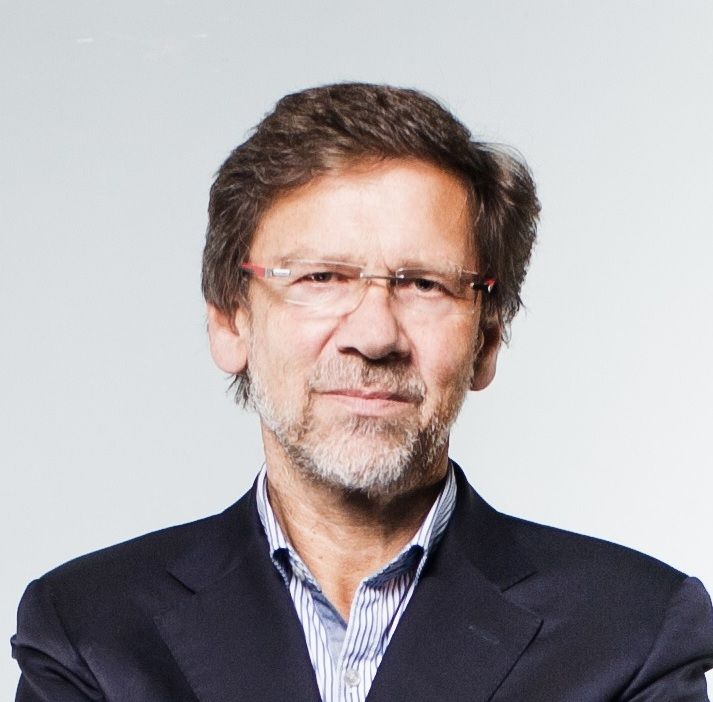 Jacek Santorski